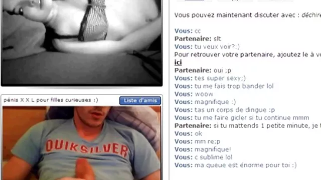La chica consiguió el orgasmo más fuerte con el masaje. videos xxx de madres con hijos