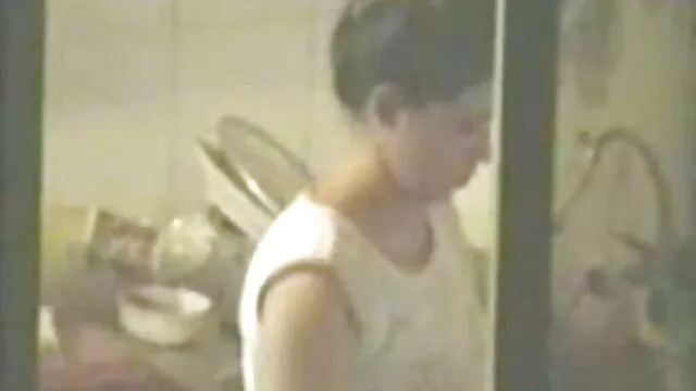 Kendra es follada por mamas buenas xxx mulatos y negros en diferentes posturas