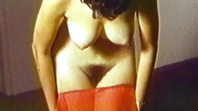 Chick primera videos xxx madres japonesas vez anal mierda