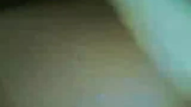 Chico ruso persuadió a Nina para follar por el madre hija e hijo xxx culo