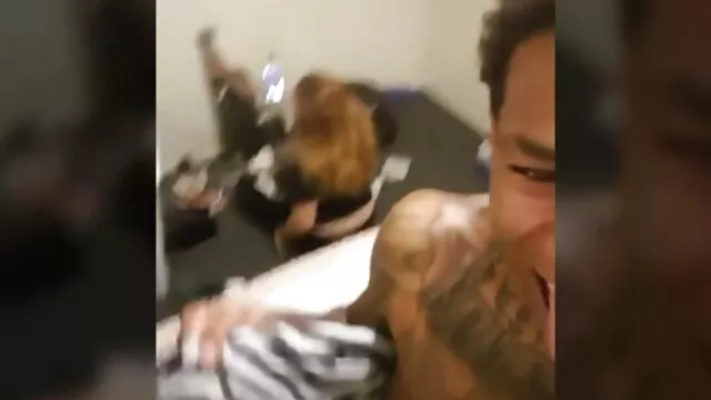 La niña se bajó todo el esperma en la videos xxx mama y hija vagina.