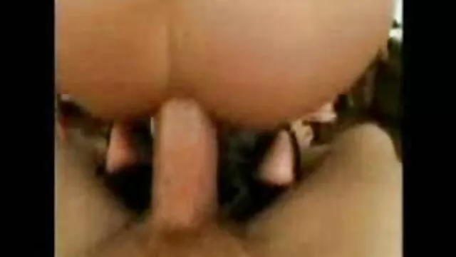Hermosa peliculas xxx madre e hijo estudiante folla apasionadamente con un chico