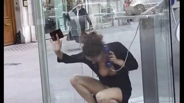 Chica modesta aprende a follar y masturbarse una madres violadas por sus hijos xxx polla