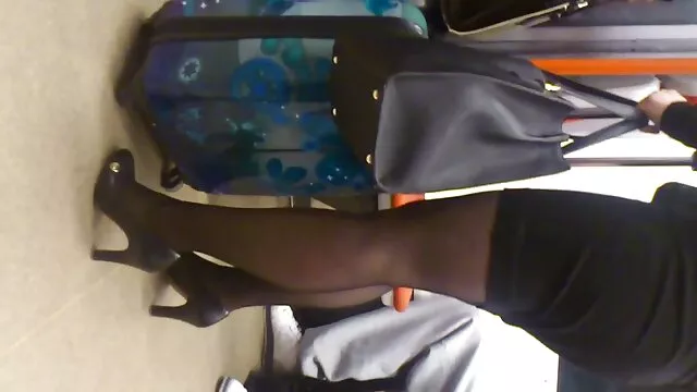 Sexo grupal videos de incesto madre e hijo en español duro donde gangbanged