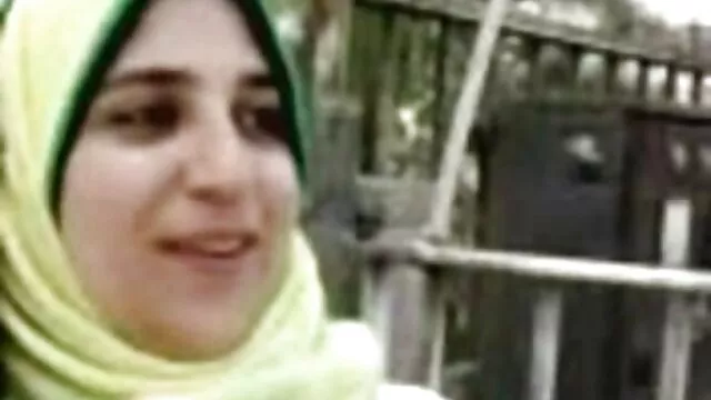 Trío de estudiantes videos pornos de madres e hijas rusos depravados