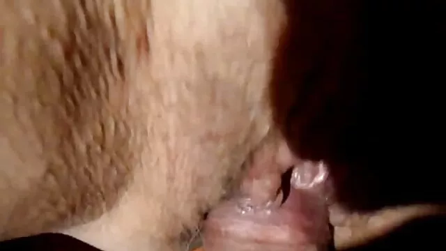 Las papa y mama follando chicas organizaron sexo caliente para su compañero