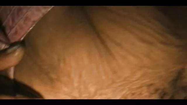 Dos chicas ucranianas hablaron sobre sus aventuras mama xxxx sexuales