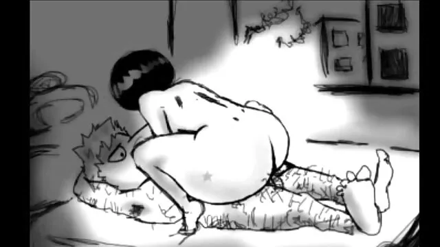 Esposa embarazada engaña videos xxx madres e hijas con un vecino activo en la cámara