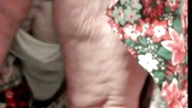 Estudiante rusa de negocios grita de dolor durante su primer videos xxx de mamas y hijos anal
