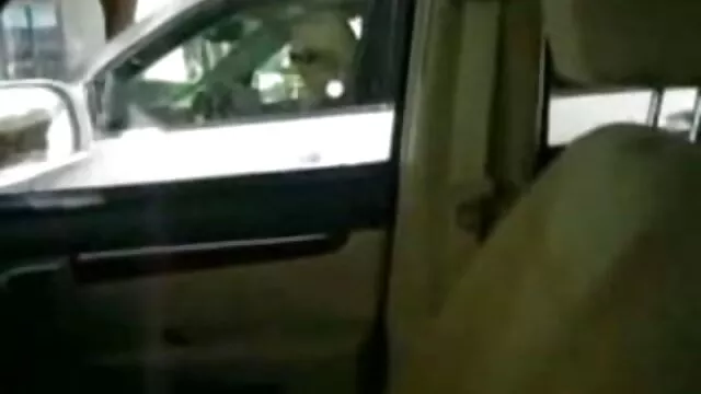 Convencí a mi videosxxxmama esposa para que hiciera un video casero con sexo anal