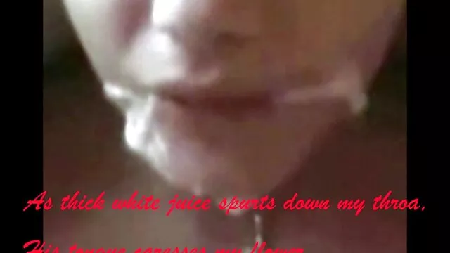 Un hombre disfruta del sexo con dos chicas rusas follando a su madre borracha
