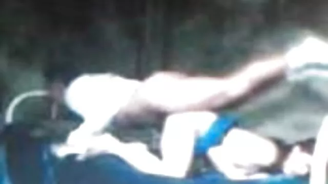 Dulce pareja hijo viola a su madre dormida de lesbianas sexo con mentor