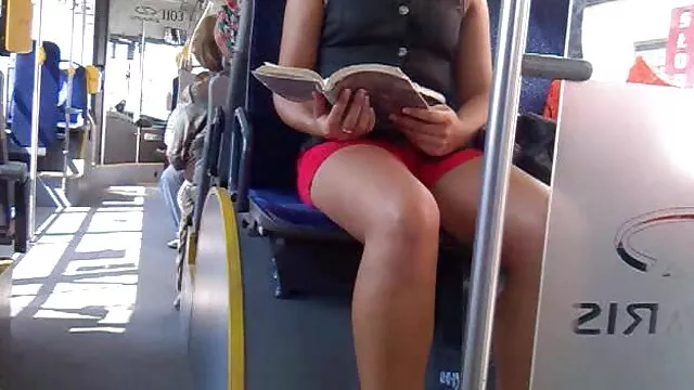 Baño ruso caliente xxx hijo y mama con lesbianas apasionadas
