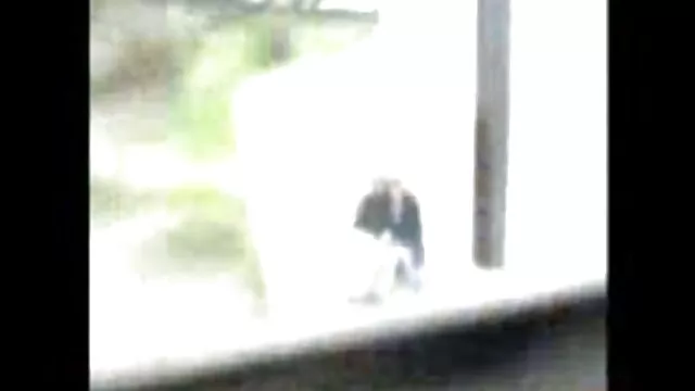 Sencillo porno amateur con una chica con gafas serviporno madres e hijos de sol